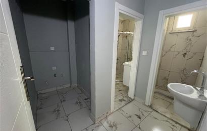 M21 TEAM’den AYASOFYA’da MASRAFSIZ 2+1 DAİRE