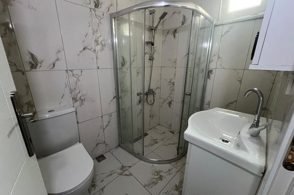 M21 TEAM’den AYASOFYA’da MASRAFSIZ 2+1 DAİRE