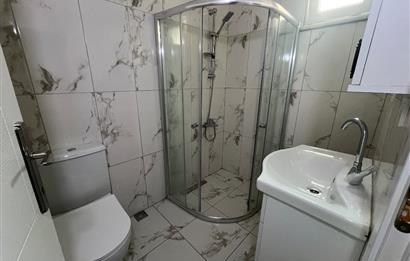 M21 TEAM’den AYASOFYA’da MASRAFSIZ 2+1 DAİRE