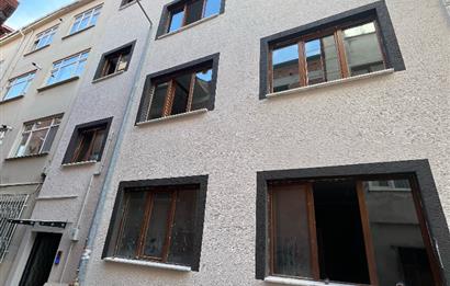 M21 TEAM’den AYASOFYA’da MASRAFSIZ 2+1 DAİRE