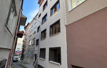 M21 TEAM’den AYASOFYA’da MASRAFSIZ 2+1 DAİRE