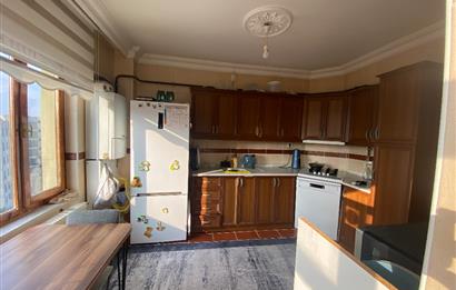 ADAPAZARI ARAŞTIRMA HASTANESİ KARŞISI SATILIK BÜYÜK 2+1 DAİRE