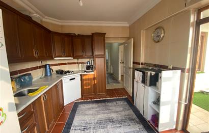 ADAPAZARI ARAŞTIRMA HASTANESİ KARŞISI SATILIK BÜYÜK 2+1 DAİRE