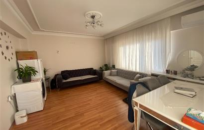 ADAPAZARI ARAŞTIRMA HASTANESİ KARŞISI SATILIK BÜYÜK 2+1 DAİRE