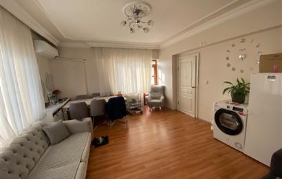 ADAPAZARI ARAŞTIRMA HASTANESİ KARŞISI SATILIK BÜYÜK 2+1 DAİRE