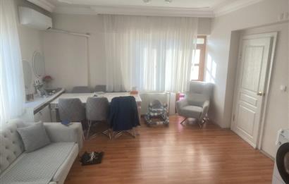 ADAPAZARI ARAŞTIRMA HASTANESİ KARŞISI SATILIK BÜYÜK 2+1 DAİRE