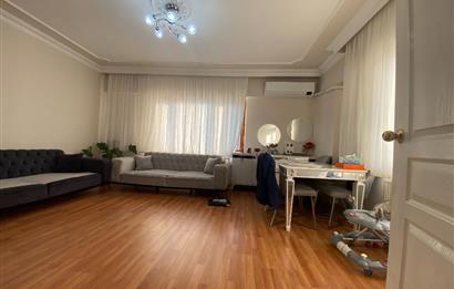 ADAPAZARI ARAŞTIRMA HASTANESİ KARŞISI SATILIK BÜYÜK 2+1 DAİRE