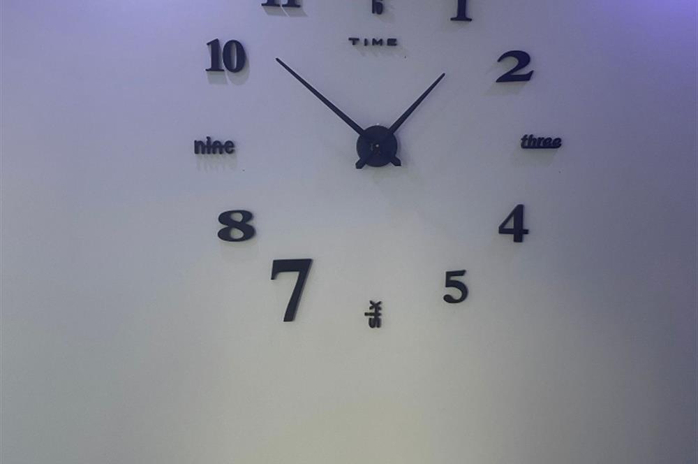 SAKARYA  KARASU EKŞİOĞLU SİTESİ SATILIK 1+1 HAVUZLU DAİRE