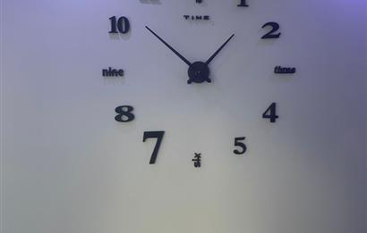 SAKARYA  KARASU EKŞİOĞLU SİTESİ SATILIK 1+1 HAVUZLU DAİRE