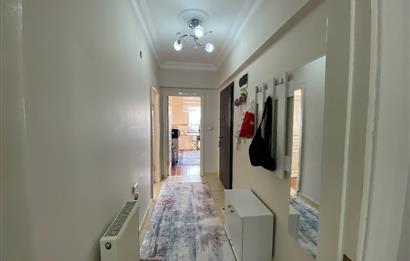 ADAPAZARI ARAŞTIRMA HASTANESİ KARŞISI SATILIK BÜYÜK 2+1 DAİRE