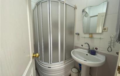 ADAPAZARI ARAŞTIRMA HASTANESİ KARŞISI SATILIK BÜYÜK 2+1 DAİRE