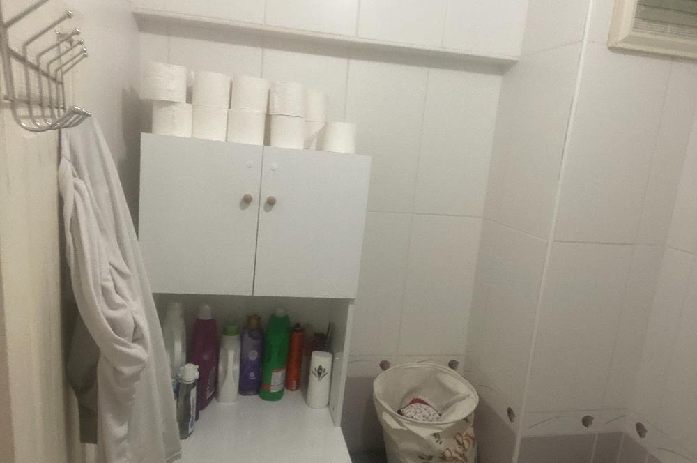 ADAPAZARI ARAŞTIRMA HASTANESİ KARŞISI SATILIK BÜYÜK 2+1 DAİRE