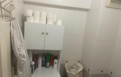 ADAPAZARI ARAŞTIRMA HASTANESİ KARŞISI SATILIK BÜYÜK 2+1 DAİRE