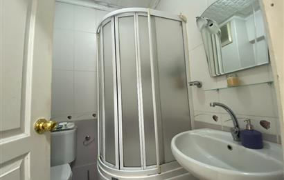 ADAPAZARI ARAŞTIRMA HASTANESİ KARŞISI SATILIK BÜYÜK 2+1 DAİRE