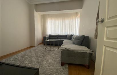 ADAPAZARI ARAŞTIRMA HASTANESİ KARŞISI SATILIK BÜYÜK 2+1 DAİRE