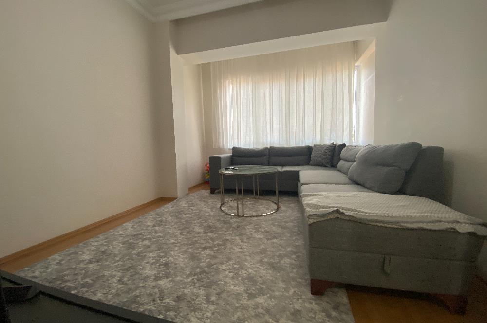 ADAPAZARI ARAŞTIRMA HASTANESİ KARŞISI SATILIK BÜYÜK 2+1 DAİRE