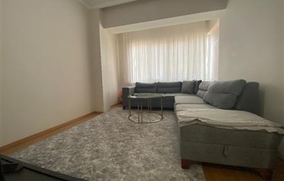 ADAPAZARI ARAŞTIRMA HASTANESİ KARŞISI SATILIK BÜYÜK 2+1 DAİRE