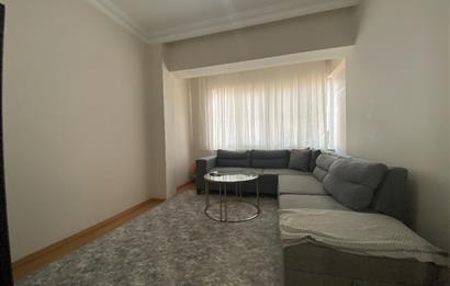 ADAPAZARI ARAŞTIRMA HASTANESİ KARŞISI SATILIK BÜYÜK 2+1 DAİRE