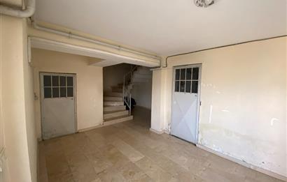 ADAPAZARI ARAŞTIRMA HASTANESİ KARŞISI SATILIK BÜYÜK 2+1 DAİRE