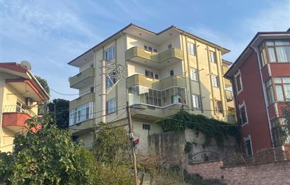 ADAPAZARI ARAŞTIRMA HASTANESİ KARŞISI SATILIK BÜYÜK 2+1 DAİRE