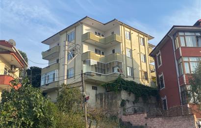 ADAPAZARI ARAŞTIRMA HASTANESİ KARŞISI SATILIK BÜYÜK 2+1 DAİRE