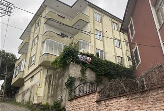 ADAPAZARI ARAŞTIRMA HASTANESİ KARŞISI SATILIK BÜYÜK 2+1 DAİRE - 4 - 29325