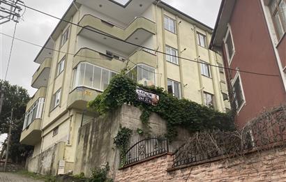 ADAPAZARI ARAŞTIRMA HASTANESİ KARŞISI SATILIK BÜYÜK 2+1 DAİRE