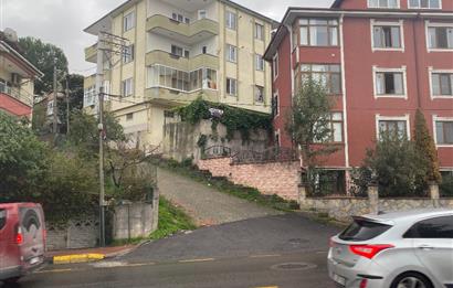 ADAPAZARI ARAŞTIRMA HASTANESİ KARŞISI SATILIK BÜYÜK 2+1 DAİRE