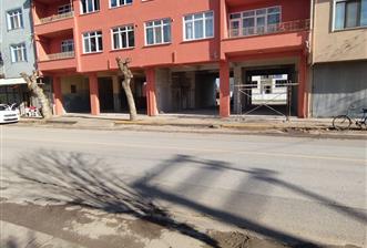 SAKARYA - SÖĞüTLÜ KİRALIK DÜKKAN - 5 - 29210