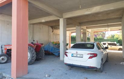 SAKARYA - SÖĞÜTLÜ KİRALIK DÜKKAN