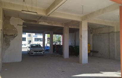 SAKARYA - SÖĞÜTLÜ KİRALIK DÜKKAN