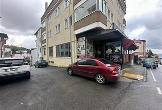 KONAKLAR DEVREN KİRALIK CAFE&RESTAURANT - 1 - 29311