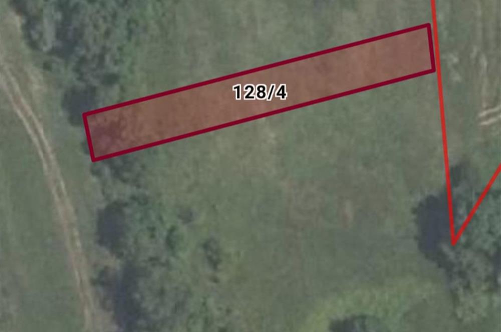 Kocaeli Körfez’de Yatırıma Uygun Satılık Tarla