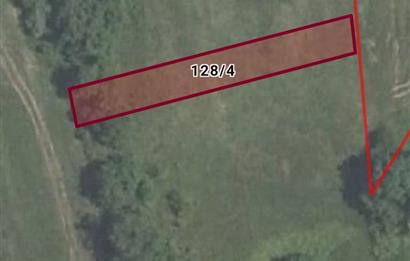 Kocaeli Körfez’de Yatırıma Uygun Satılık Tarla