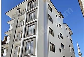 C21'den TAPU MASRAFI OLMAYAN SATILIK 1+1 DAİRE - 1 - 29343