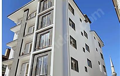 C21'den TAPU MASRAFI OLMAYAN SATILIK 1+1 DAİRE