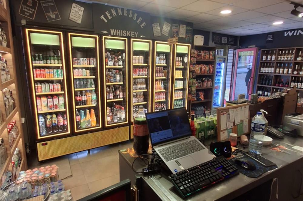 ETIMESGUTTA YÜKSEK KAR MARJINA SAHİP TEKEL