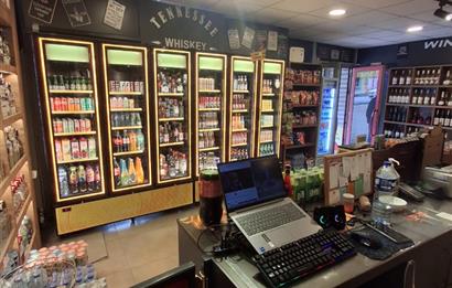 ETIMESGUTTA YÜKSEK KAR MARJINA SAHİP TEKEL