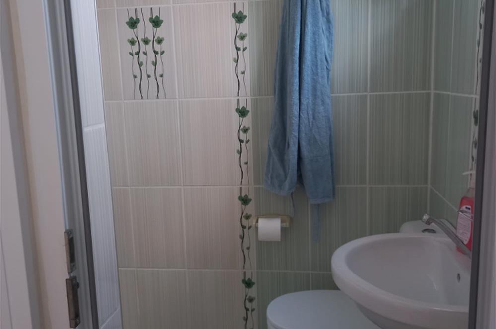 SAKARYA - KARASU  SATILIK MÜSTAKİL BAHÇELİ BİNA