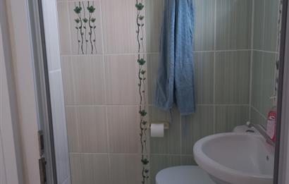 SAKARYA - KARASU  SATILIK MÜSTAKİL BAHÇELİ BİNA