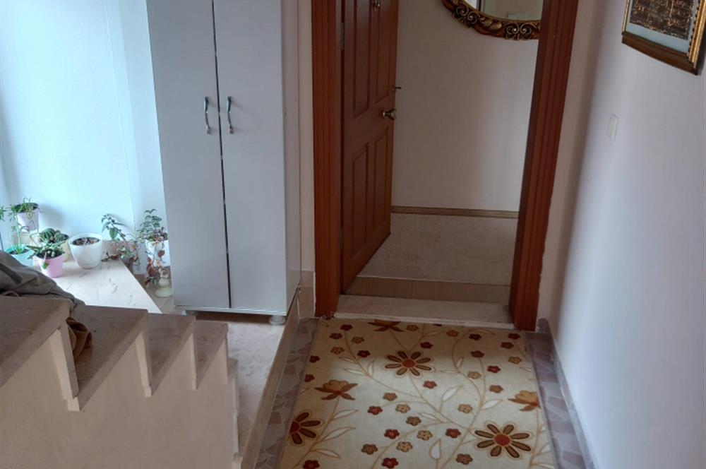 SAKARYA - KARASU  SATILIK MÜSTAKİL BAHÇELİ BİNA