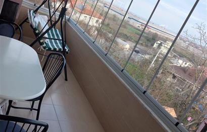 SAKARYA - KARASU  SATILIK MÜSTAKİL BAHÇELİ BİNA