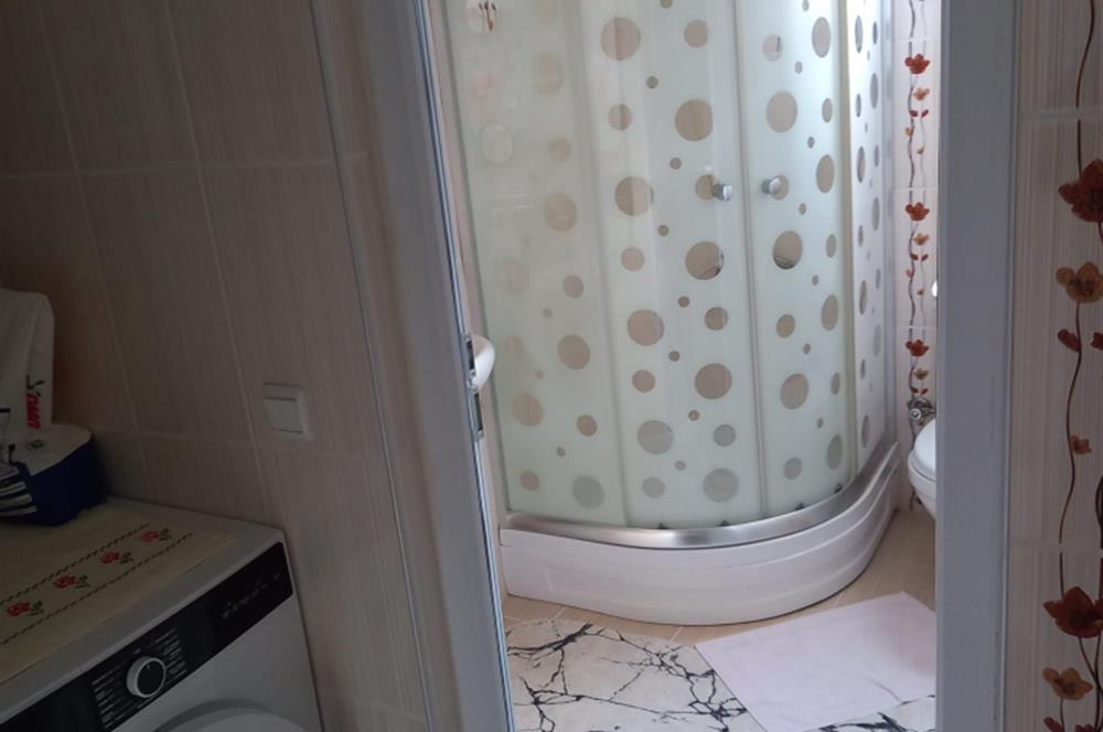 SAKARYA - KARASU  SATILIK MÜSTAKİL BAHÇELİ BİNA