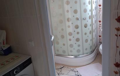 SAKARYA - KARASU  SATILIK MÜSTAKİL BAHÇELİ BİNA