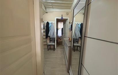 FATİH SAMATYA'DA SATILIK 2 ADET İKİNCİ DERECE TARİHİ ESER BİNA