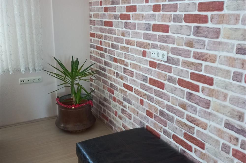 SAKARYA - KARASU  SATILIK MÜSTAKİL BAHÇELİ BİNA