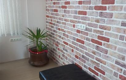 SAKARYA - KARASU  SATILIK MÜSTAKİL BAHÇELİ BİNA