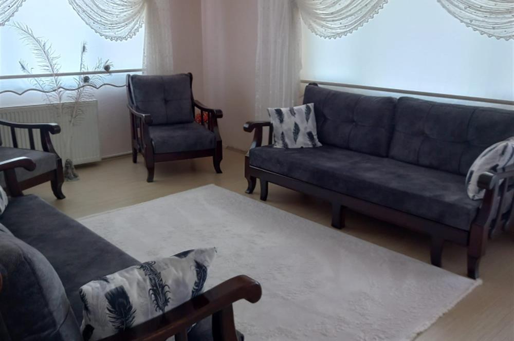 SAKARYA - KARASU  SATILIK MÜSTAKİL BAHÇELİ BİNA