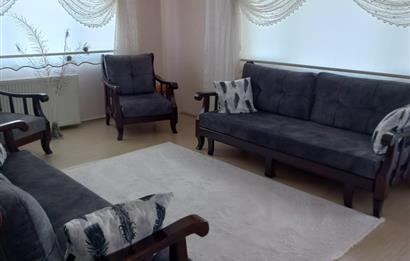 SAKARYA - KARASU  SATILIK MÜSTAKİL BAHÇELİ BİNA