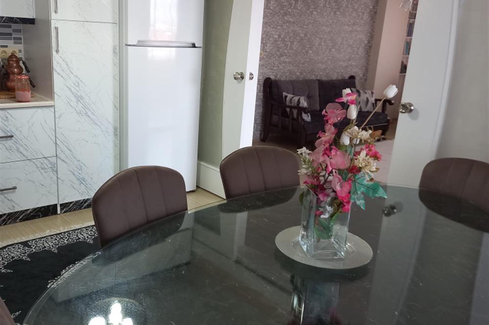 SAKARYA - KARASU  SATILIK MÜSTAKİL BAHÇELİ BİNA